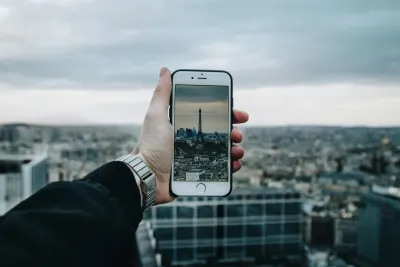 FutoCasi Cazino Cazinou Aplicație mobilă